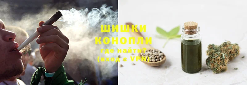 Бошки марихуана THC 21%  Нерчинск 